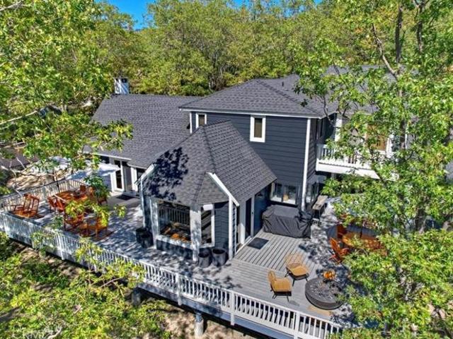 House for sale in Cedar Glen, California