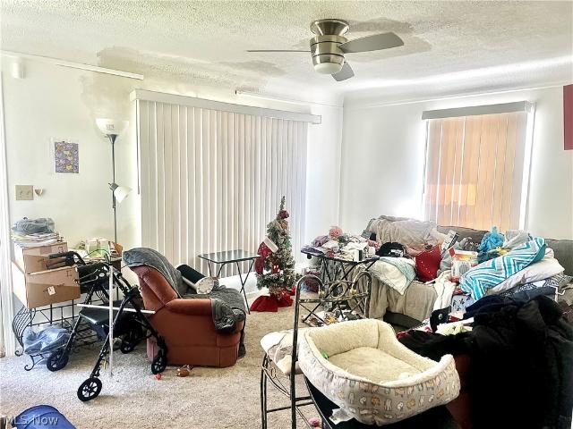 House for sale in Wickliffe, Lake County