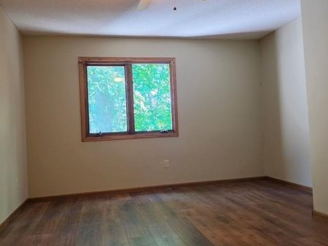 House for sale in Lindstrom, Minnesota