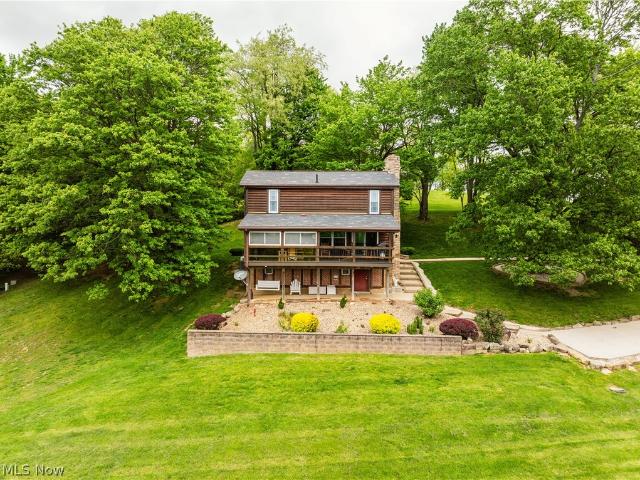 House for sale in Ohio