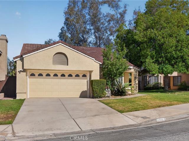 House for sale in Highland, California