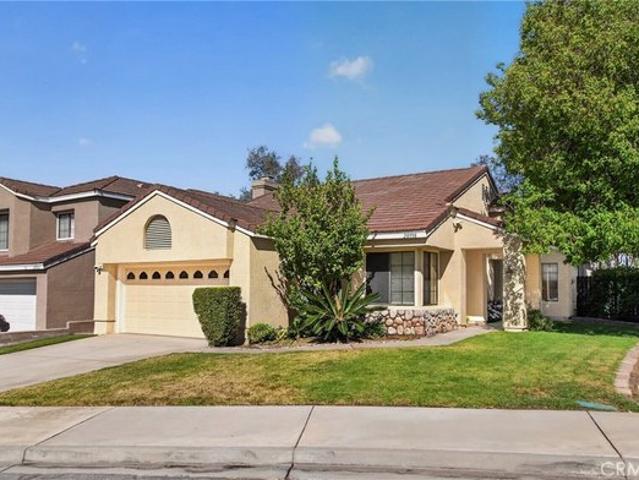 House for sale in Highland, California