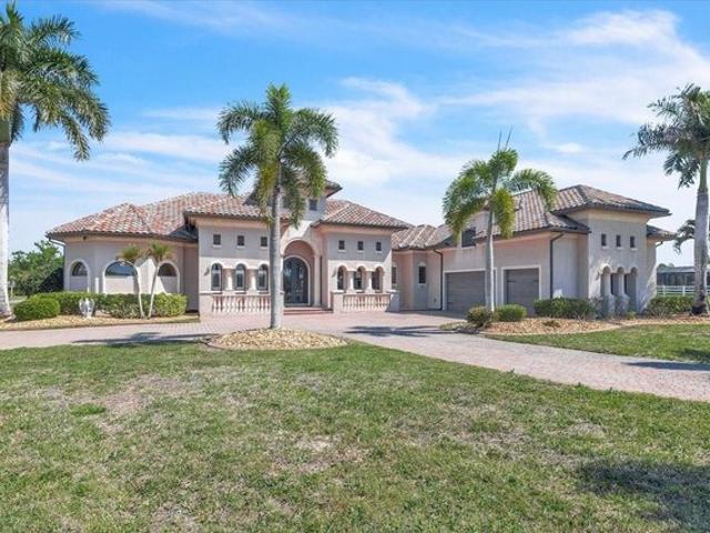 House for sale in Punta Gorda, Charlotte County