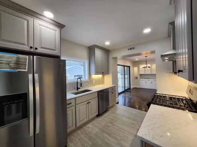 House for rent in Hammond