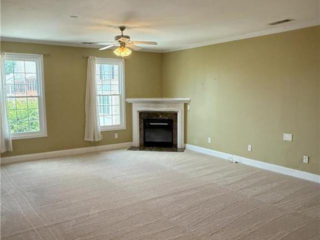 Townhouse for sale in Marietta