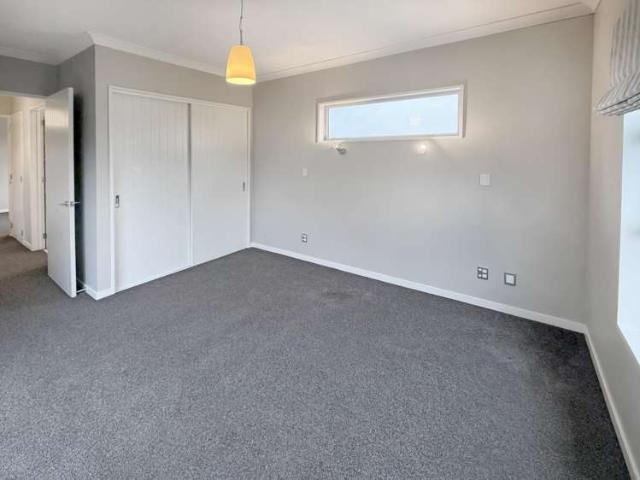 House for rent in Canterbury
