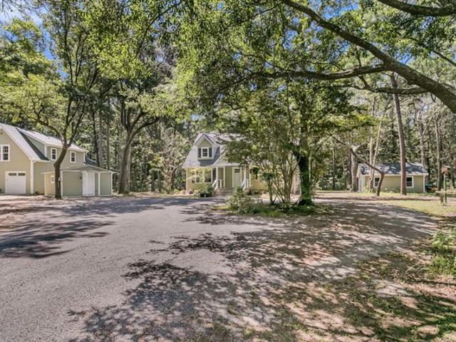 House for sale in South Carolina