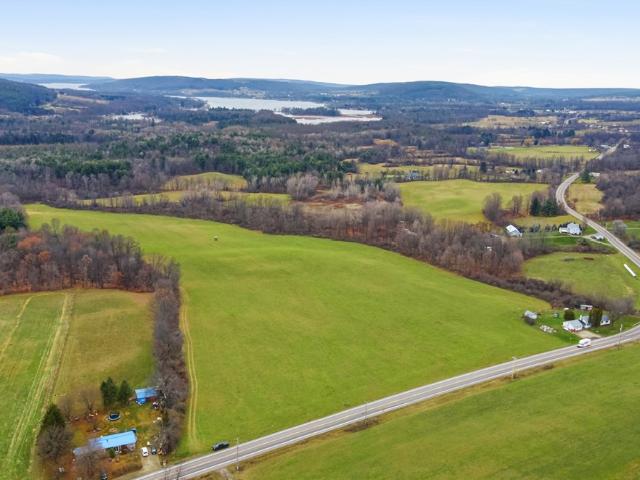 Land for sale in Bradford, New York