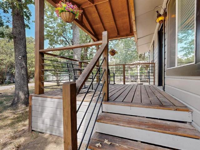House for sale in Wills Point, Hunt County