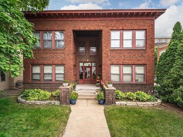 Condo for sale in Hennepin, Minnesota