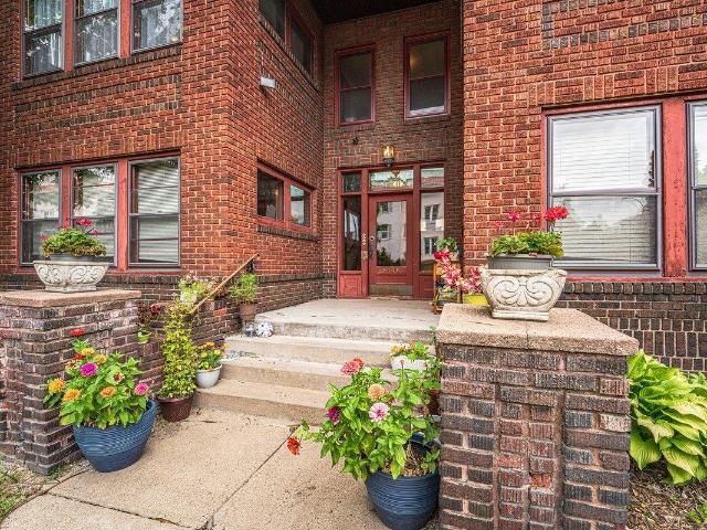 House for sale in Hennepin, Minnesota