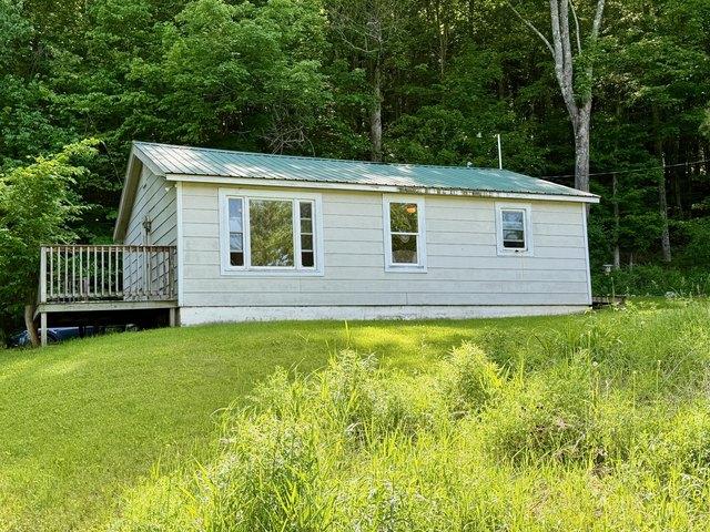 House for sale in Essex, New York