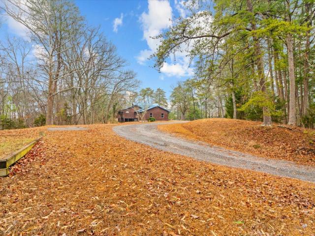House for sale in Murray, Georgia