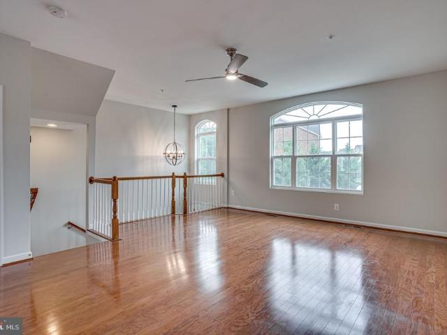 Property for rent in Bryans Road, Maryland