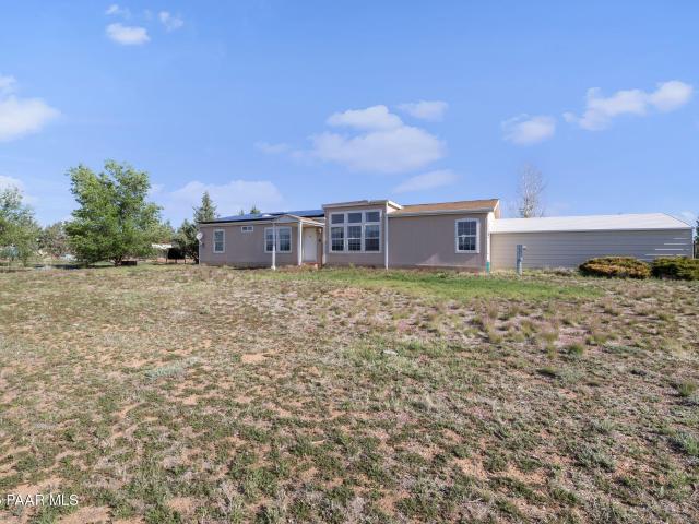 House for sale in Paulden