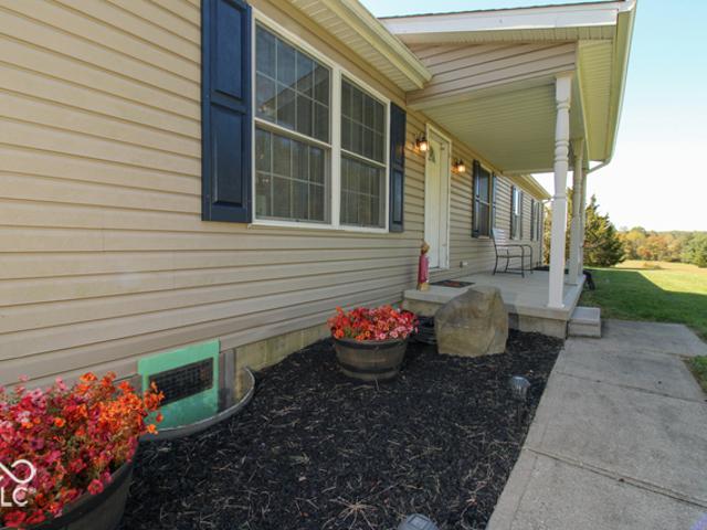 House for sale in Tuckertown, Westport