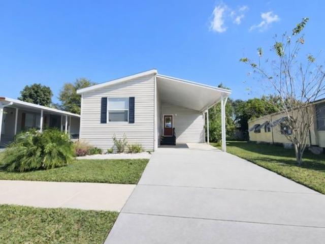 House for sale in Orlando, Orange County
