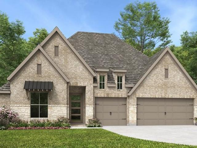 House for sale in Magnolia, Ohio