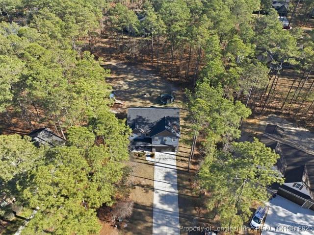 House for sale in Scotland, North Carolina
