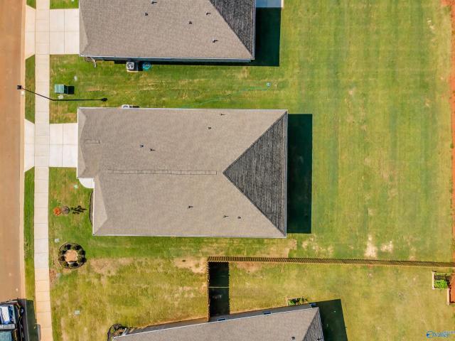 House for sale in Harvest, Alabama