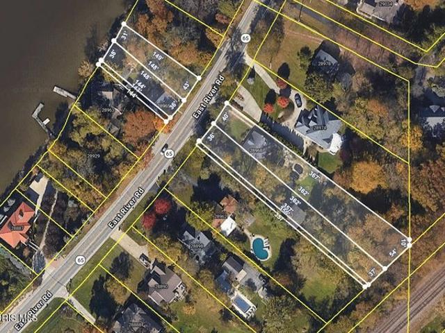 House for sale in Perrysburg, Ohio