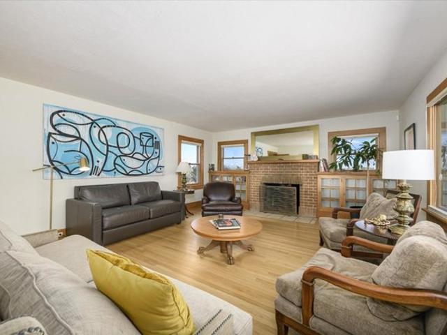 House for sale in Yolo, California