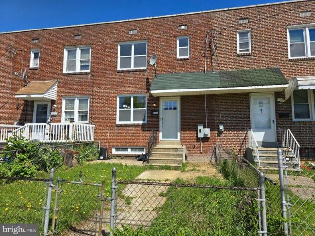 House for rent in Camden