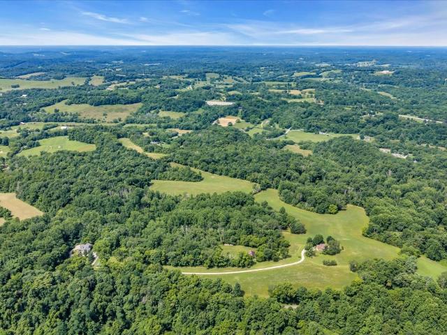 Farm for sale in Tennessee