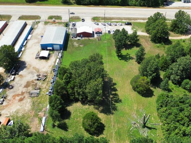 Commercial for sale in Ark