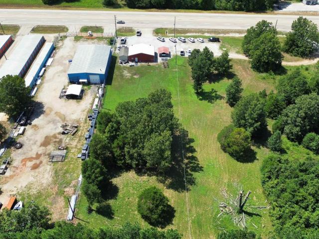 Commercial for sale in Ark