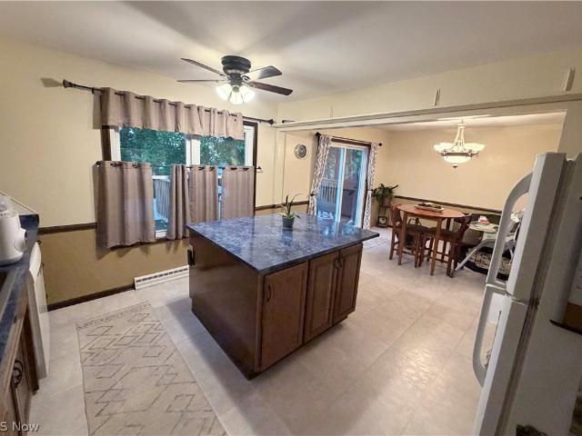 House for sale in Massillon, Ohio