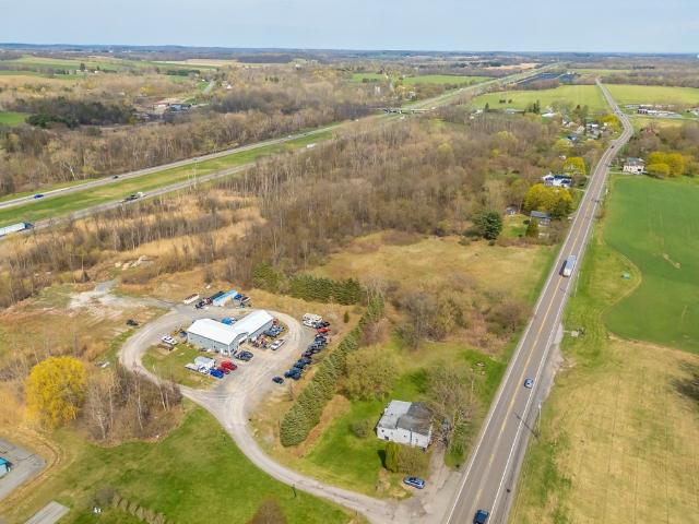 Property for rent in Farmington, New York