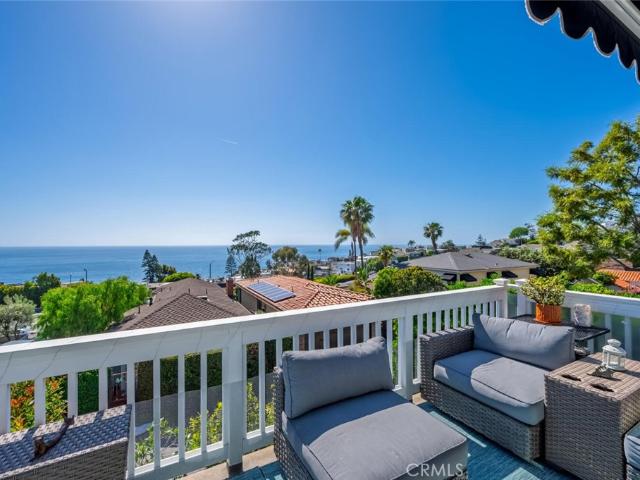 Property for rent in Laguna Beach, California