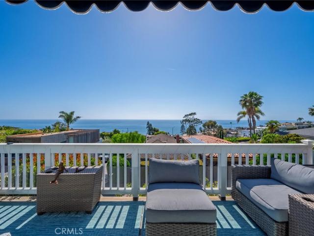 Property for rent in Laguna Beach, California