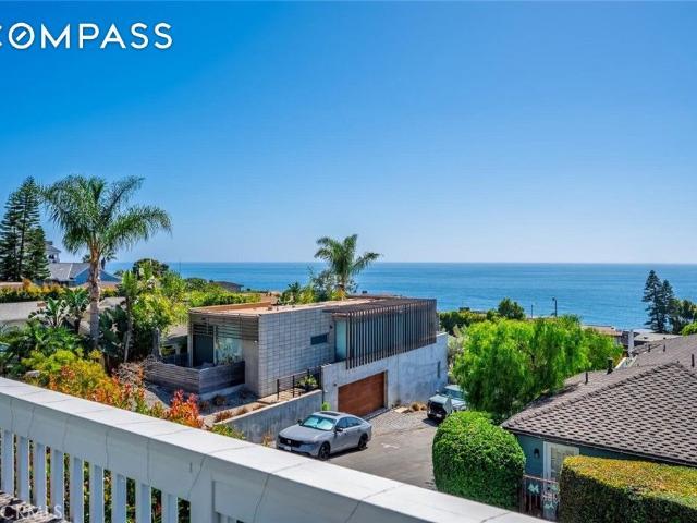 Property for rent in Laguna Beach, California