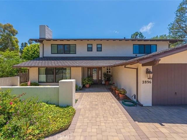 House for sale in Palos Verdes Peninsula, California