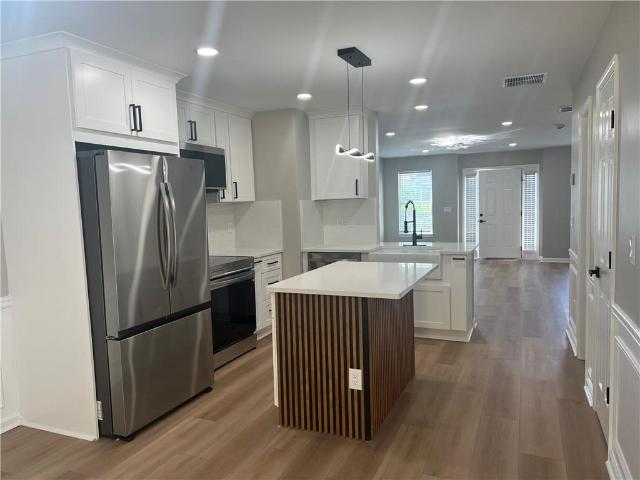 Townhouse for sale in Decatur