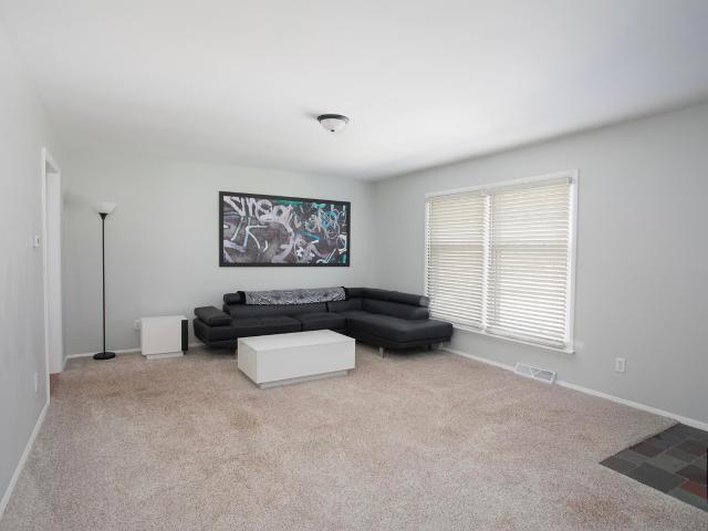 House for sale in Elkhart, Indiana
