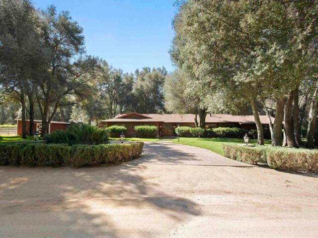 Property for sale in Pine Valley, California