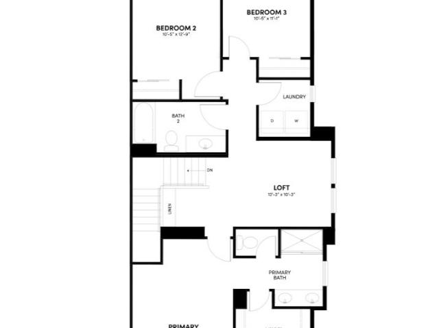 Townhouse for sale in Temecula, California