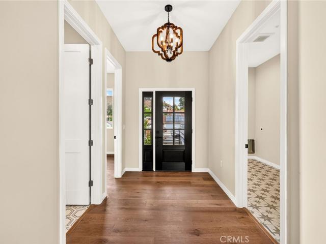 House for sale in Canyon Lake, Riverside County