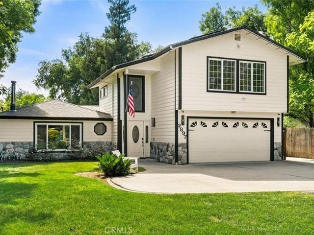 House for sale in Butte, California