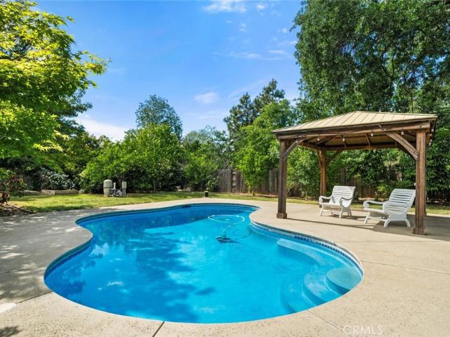 House for sale in Butte, California