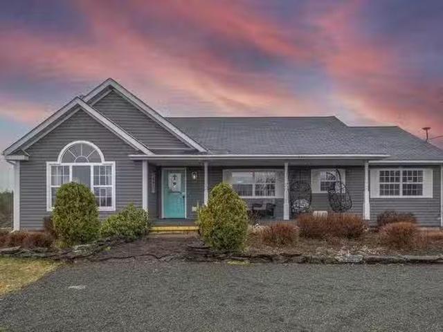 House for sale in Ashdale, Nova Scotia
