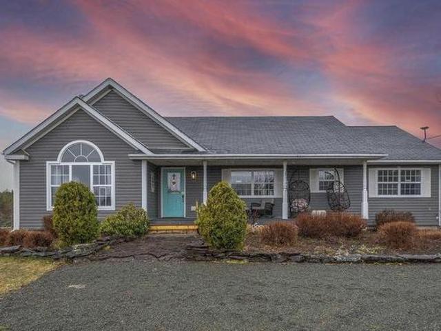 House for sale in Ashdale, Nova Scotia