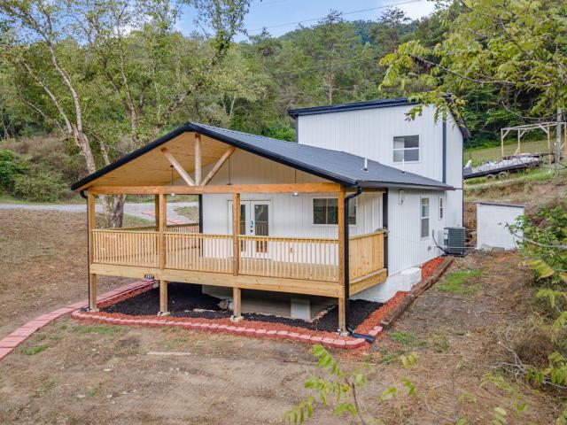 House for sale in Williams Mill, Gate City