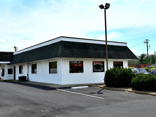 Commercial for sale in Virginia