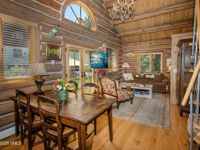 Townhouse for sale in Eagle, Colorado