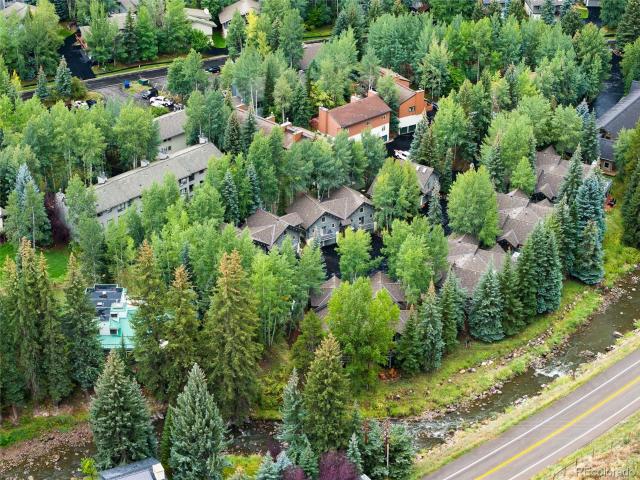 Condo for sale in West Vail, Vail
