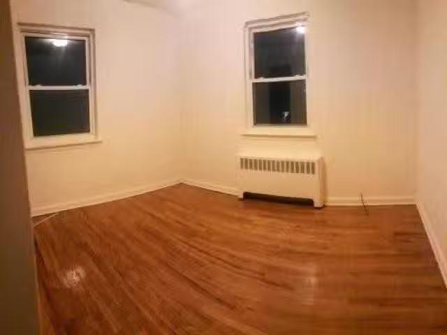 Condo for rent in Bayside, Queens
